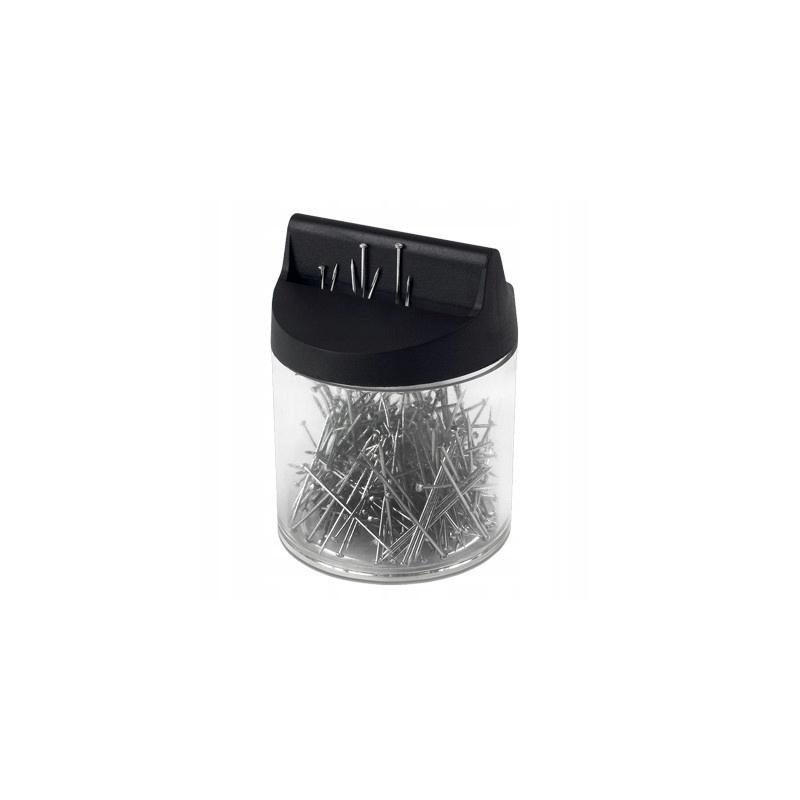 Szpilka stal w pud. maget. VICTORY 30g VO9SM30G