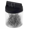 Szpilka stal w pud. maget. VICTORY 30g VO9SM30G