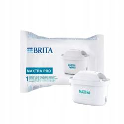 Filtr do wody Brita MAXTRA+...
