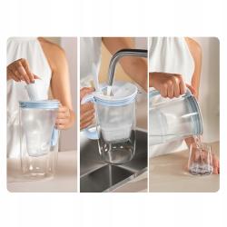 Filtr do wody Brita MAXTRA+ PURE PERFORMANCE