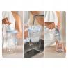 Filtr do wody Brita MAXTRA+ PURE PERFORMANCE