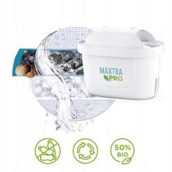 Filtr do wody Brita MAXTRA+ PURE PERFORMANCE