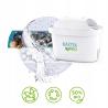 Filtr do wody Brita MAXTRA+ PURE PERFORMANCE