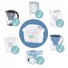 Filtr do wody Brita MAXTRA+ PURE PERFORMANCE