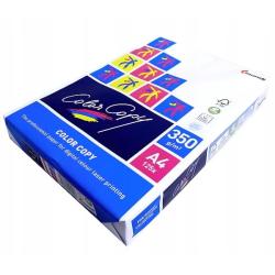 Papier Color Copy A3 90g...