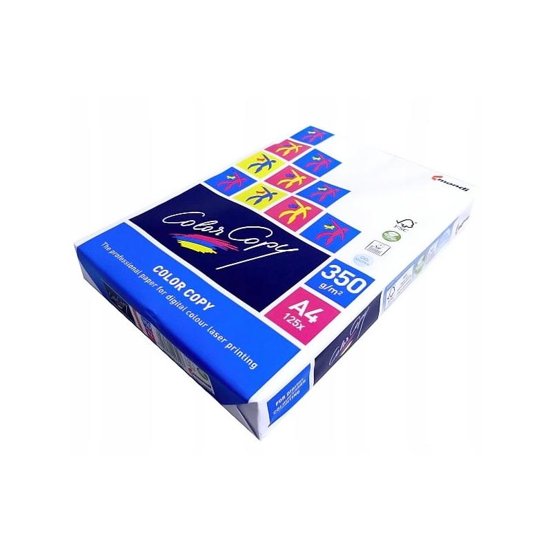 Papier Color Copy A3 90g 500 arkuszy 450x320mm