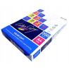 Papier Color Copy A3 90g 500 arkuszy 450x320mm