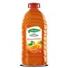 Syrop Herbapol Pomarańcza 6500g/5l