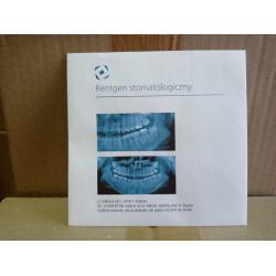 Koperty CD NK białe 80g 124x127 mm (1000 sztuk) NC Koperty