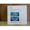 Koperty CD NK białe 80g 124x127 mm (1000 sztuk) NC Koperty