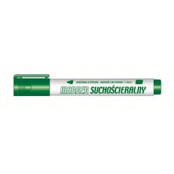 Marker suchościeralny...