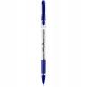 Długopis żelowy BIC Gel-ocity Stic 0.5 mm niebieski, opakowanie 30 sztuk