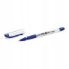 Długopis żelowy BIC Gel-ocity Stic 0.5 mm niebieski, opakowanie 30 sztuk