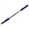 Długopis żelowy BIC Gel-ocity Stic 0.5 mm niebieski, opakowanie 30 sztuk