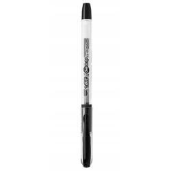 Długopis żelowy BIC Gel-ocity Stic 0.5 mm niebieski, opakowanie 30 sztuk