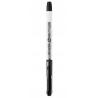 Długopis żelowy BIC Gel-ocity Stic 0.5 mm niebieski, opakowanie 30 sztuk