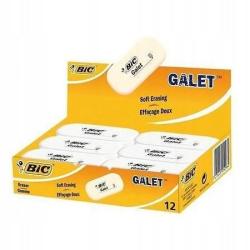 Gumka BIC Galet do...