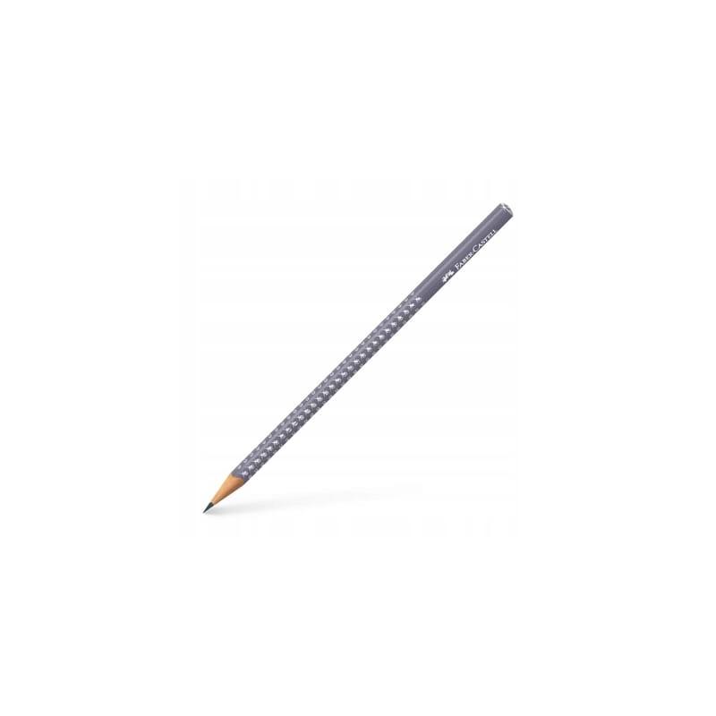 Ołówek automatyczny 1,3 mm niebieska obudowa PENTEL AM13-CX