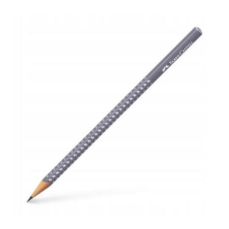 Ołówek automatyczny 1,3 mm niebieska obudowa PENTEL AM13-CX