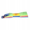 Vileda Microfibre Colors ściereczki mikroaktywne 4 sztuki