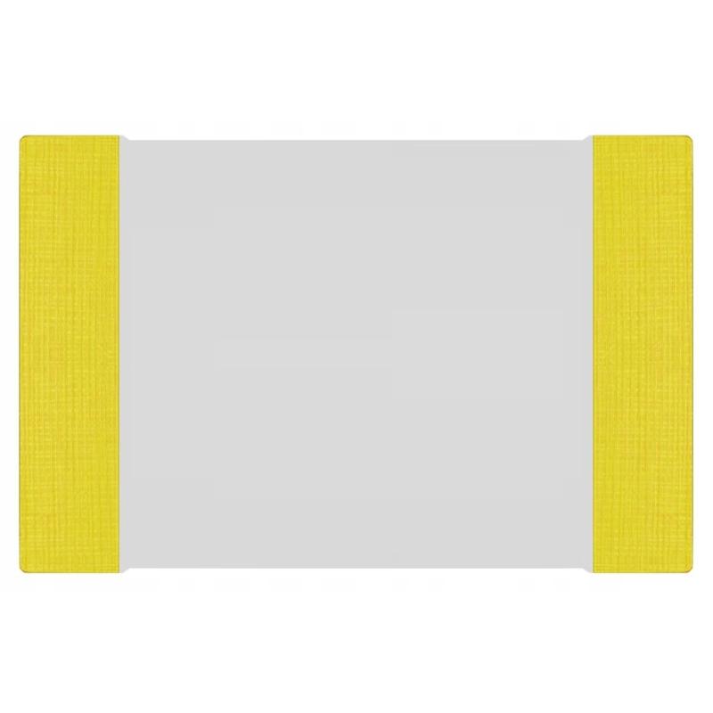 Okładka zeszytowa A5 Biurfol OZK10-01 (10 sztuk)