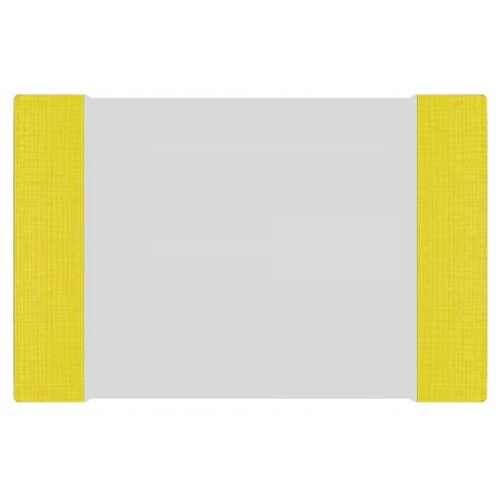 Okładka zeszytowa A5 Biurfol OZK10-01 (10 sztuk)