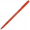 Flamastry czerwone 7790/7550 Centropen