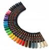 Marker POSCA PC-5M zielony 138436