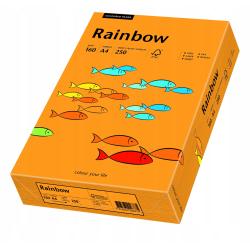 Papier xero A4 160g R24...