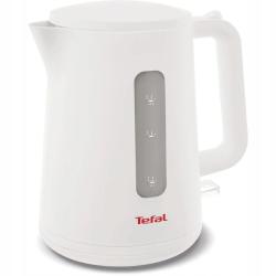 Czajnik elektryczny Tefal...