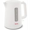 Czajnik elektryczny Tefal KO2991 2400 W biały