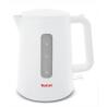 Czajnik elektryczny Tefal KO2991 2400 W biały