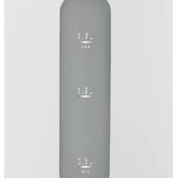 Czajnik elektryczny Tefal KO2991 2400 W biały