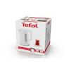Czajnik elektryczny Tefal KO2991 2400 W biały