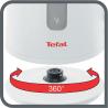 Czajnik elektryczny Tefal KO2991 2400 W biały