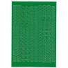 Cyfry samoprzylepne 1cm (8) zielone Artdruk