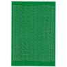 Cyfry samoprzylepne 1cm (8) zielone Artdruk
