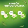 Lipton Herbata Zielona Piramidka Miętowa 20 torebek