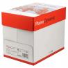 Papier xero A4 80g PLANO DYNAMIC białość 161 karton 5 ryz Papyrus