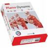 Papier xero A4 80g PLANO DYNAMIC białość 161 karton 5 ryz Papyrus