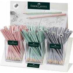Faber-Castell Zestaw...