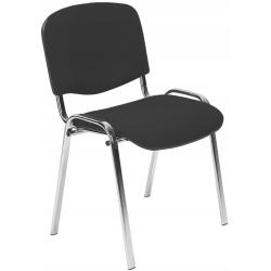 Krzesło konferencyjne ISO...