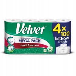 Ręcznik Velvet Extra Long...