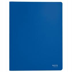 Album ofertowy Leitz...