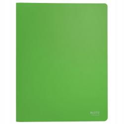 Album ofertowy Leitz...