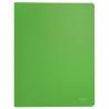 Album ofertowy Leitz Recycle A4 PP 20 kieszeni zielony
