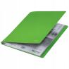 Album ofertowy Leitz Recycle A4 PP 20 kieszeni zielony