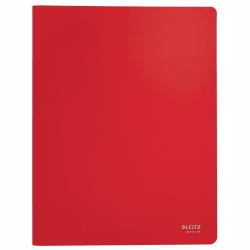 Album ofertowy Leitz...