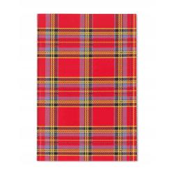 Notes Warta 100x145 mm...