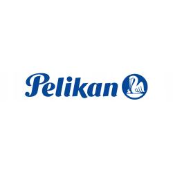 Gumka do ścierania Pelikan SP 30 Satin 606134
